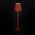 bezdotykowa-lampka-stolowa-led-3-tryby-swiecenia-bezprzewodowa-czerwona-marka-jumi-tryb-3.webp