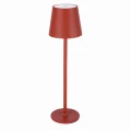 bezdotykowa-lampka-stolowa-led-3-tryby-swiecenia-bezprzewodowa-czerwona-marka-jumi-przod.webp