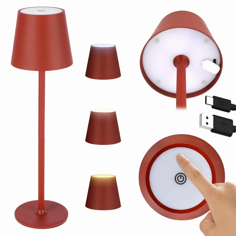 bezdotykowa-lampka-stolowa-led-3-tryby-swiecenia-bezprzewodowa-czerwona-marka-jumi-caly-produkt.webp