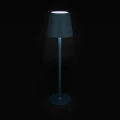 bezdotykowa-lampka-stolowa-led-3-tryby-swiecenia-bezprzewodowa-niebieska-marka-jumi-tryb-1.webp