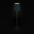 bezdotykowa-lampka-stolowa-led-3-tryby-swiecenia-bezprzewodowa-niebieska-marka-jumi-tryb-2.webp