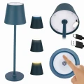 bezdotykowa-lampka-stolowa-led-3-tryby-swiecenia-bezprzewodowa-niebieska-marka-jumi-caly-produkt.webp
