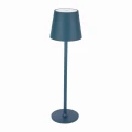 bezdotykowa-lampka-stolowa-led-3-tryby-swiecenia-bezprzewodowa-niebieska-marka-jumi-przod.webp