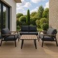 zestaw-mebli-ogrod-taras-2-krzesla-sofa-stolik-szare-marka-jumi-wizualizacja.webp