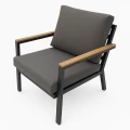 zestaw-mebli-ogrod-taras-2-krzesla-sofa-stolik-szare-marka-jumi-przod-krzesla.webp