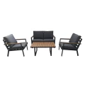 zestaw-mebli-ogrod-taras-2-krzesla-sofa-stolik-szare-marka-jumi-front.webp