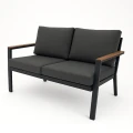 zestaw-mebli-ogrod-taras-2-krzesla-sofa-stolik-szare-marka-jumi-przod-sofy.webp