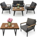 zestaw-mebli-ogrod-taras-2-krzesla-sofa-stolik-szare-marka-jumi-caly-produkt.webp