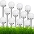 zestaw-12-lamp-solarnych-kule-led.webp