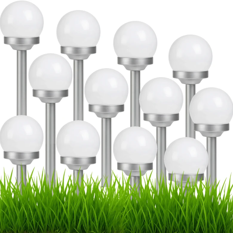 zestaw-12-lamp-solarnych-kule-led.webp