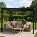 pergola-ogrodowa-tarasowa-3-x-4-m-rozkladany-dach-antracyt-marka-jumi-wizualizacja-ogrod.webp