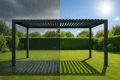 pergola-ogrodowa-tarasowa-3-x-4-m-rozkladany-dach-antracyt-marka-jumi-wizualizacja.webp