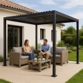 pergola-ogrodowa-tarasowa-3-x-4-m-rozkladany-dach-antracyt-marka-jumi-wizualizacja-taras.webp