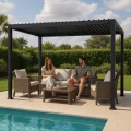 pergola-ogrodowa-tarasowa-3-x-4-m-rozkladany-dach-antracyt-marka-jumi-wizualizacja-basen.webp