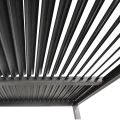 pergola-ogrodowa-tarasowa-3-x-4-m-rozkladany-dach-antracyt-marka-jumi-stelaz.webp