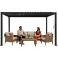 pergola-ogrodowa-tarasowa-3-x-4-m-rozkladany-dach-antracyt-marka-jumi-caly-produkt-para.webp