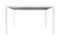 pergola-ogrodowa-tarasowa-3-x-4-m-regulowany-dach-biala-marka-jumi-front.webp