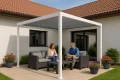 pergola-ogrodowa-tarasowa-3-x-4-m-regulowany-dach-biala-marka-jumi-wizualizacja-taras.webp