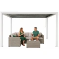 pergola-ogrodowa-tarasowa-3-x-4-m-regulowany-dach-biala-marka-jumi-caly-produkt.webp