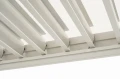 pergola-ogrodowa-tarasowa-3-x-4-m-regulowany-dach-biala-marka-jumi-stelaz-dachu.webp