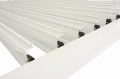 pergola-ogrodowa-tarasowa-3-x-4-m-regulowany-dach-biala-marka-jumi-dach.webp