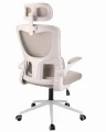 fotel-ergonomiczny-biurowy-zeo-bezowy-wygodny-marka-jumi-tyl-bok.webp