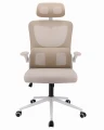 fotel-ergonomiczny-biurowy-zeo-bezowy-wygodny-marka-jumi-front.webp