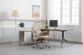 fotel-ergonomiczny-biurowy-zeo-bezowy-wygodny-marka-jumi-wizualizacja.webp