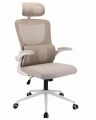 fotel-ergonomiczny-biurowy-zeo-bezowy-wygodny-marka-jumi-przod.webp