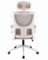 fotel-ergonomiczny-biurowy-zeo-bezowy-wygodny-marka-jumi-tyl.webp