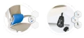 fotel-ergonomiczny-biurowy-zeo-bezowy-wygodny-marka-jumi-szczegoly-fotela.webp