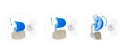 fotel-ergonomiczny-biurowy-zeo-bezowy-wygodny-marka-jumi-ustawienia-zaglowka.webp