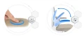 fotel-ergonomiczny-biurowy-zeo-bezowy-wygodny-marka-jumi-ustawienia-podlokietnik.webp