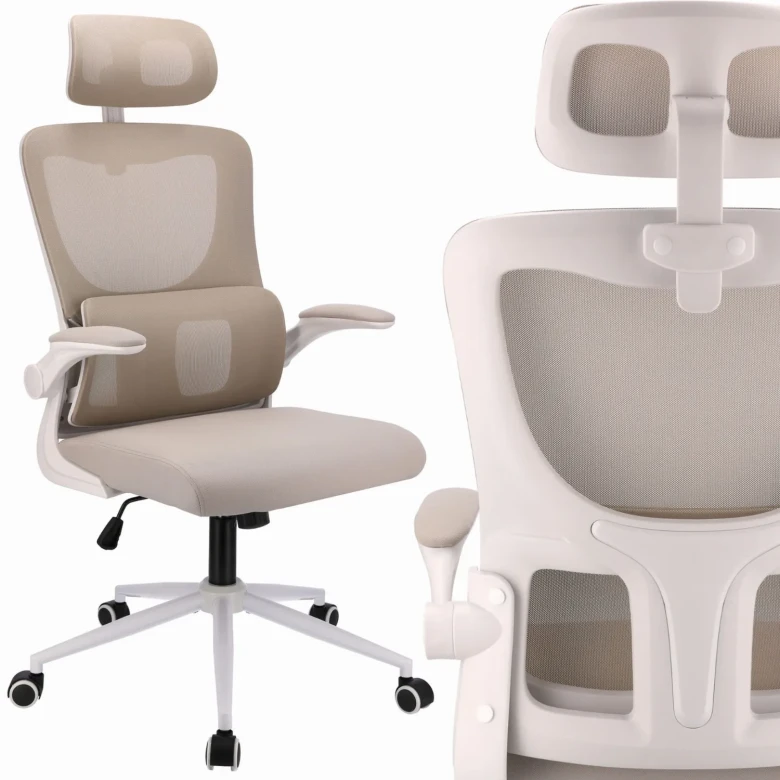 fotel-ergonomiczny-biurowy-zeo-bezowy-wygodny-marka-jumi-caly-produkt.webp