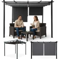 pergola-ogarodowa-tarasowa-stalowa-3-x-4-m-4-markizy-boczne-marka-jumi-produkt-szczegoly.webp