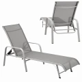 lezak-ogrodowy-regulowany-5-pozycji-oparcia-tekstylen-szary-marka-jumi-caly-produkt.webp