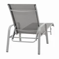 lezak-ogrodowy-regulowany-5-pozycji-oparcia-tekstylen-szary-marka-jumi-tyl.webp