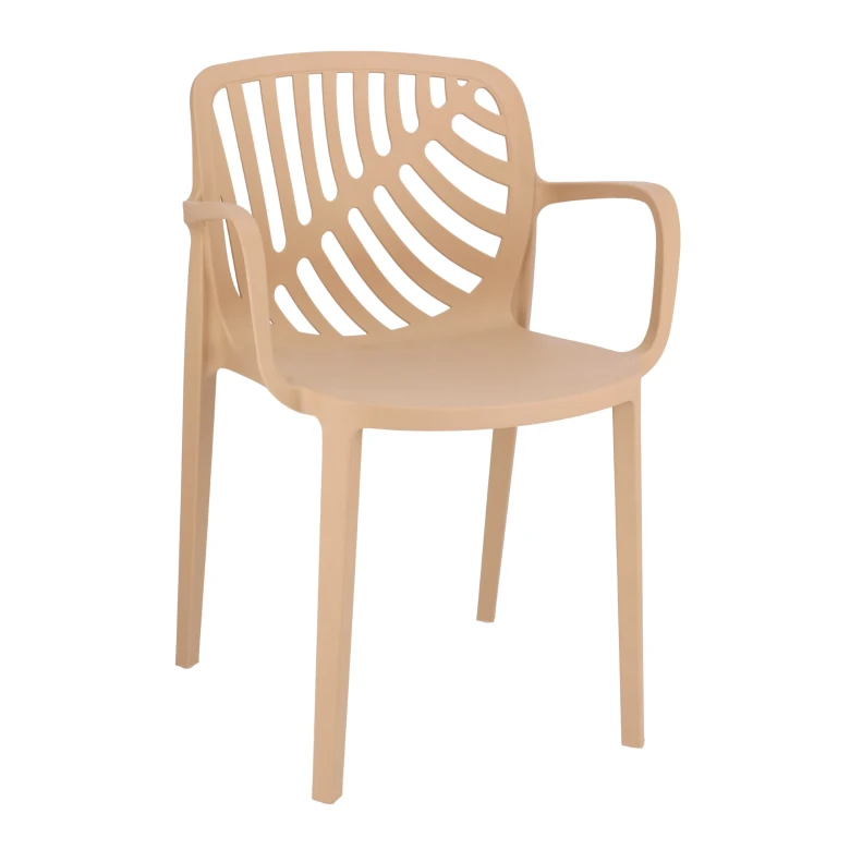 OM-634596_68 mini.webp