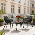 stylowy-zestaw-mebli-ogrodowych-tarasowych-2-krzesla-stolik-czarne-marka-jumi-wizualizacja-taras.webp
