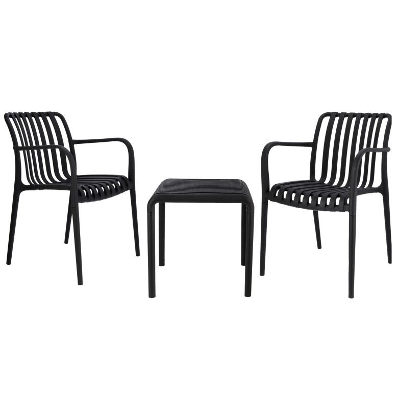 OM-614352_2 mini.jpg