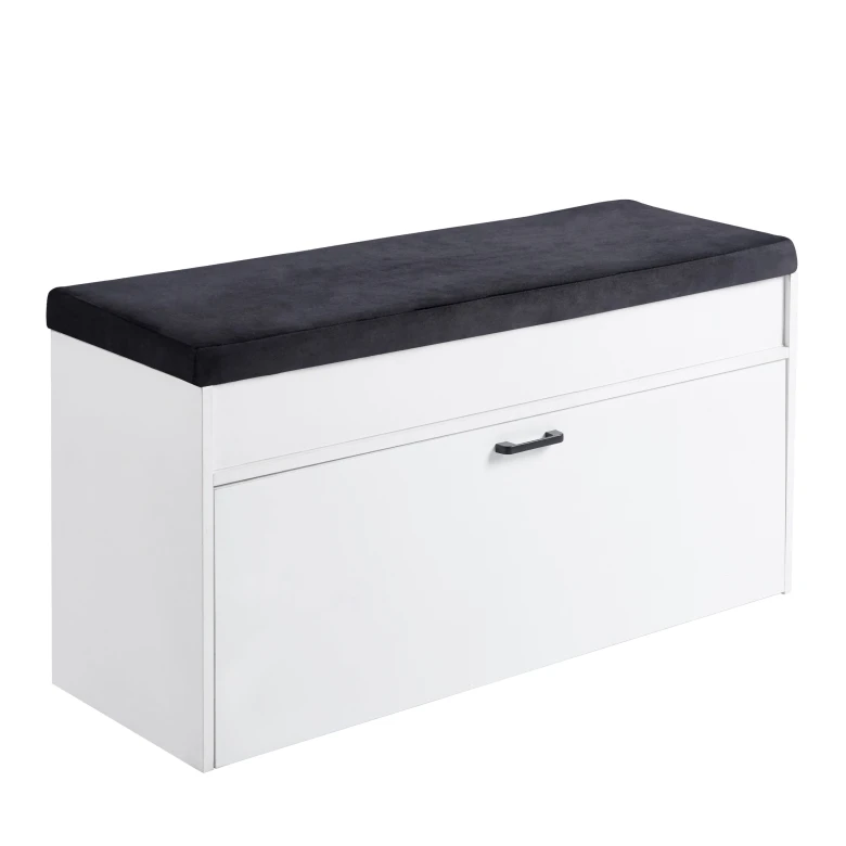 CM-615595_1 mini.webp