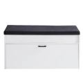 szafka-na-buty-z-siedziskiem-100-cm-biala-marka-jumi-front.webp