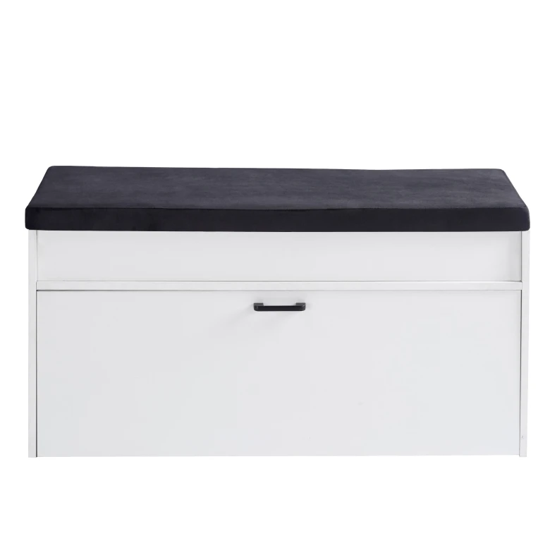 szafka-na-buty-z-siedziskiem-100-cm-biala-marka-jumi-front.webp