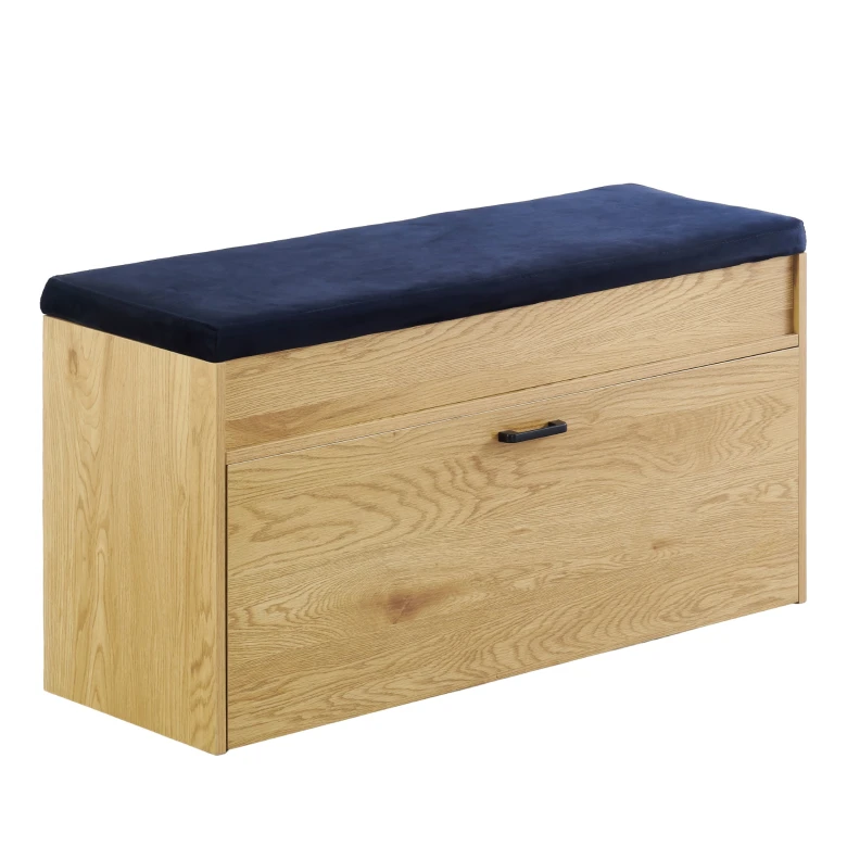 CM-599321_1 mini.webp