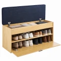 szafka-na-buty-z-siedziskiem-100-cm-brazowa-marka-jumi-wizualizacja-z-obuwiem.webp