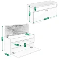 szafka-na-buty-z-siedziskiem-100-cm-brazowa-marka-jumi-schemat-wymiary.webp