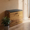 szafka-na-buty-z-siedziskiem-60-cm-naturalny-ciemny-dab-marka-jumi-wizualizacja-przedpokoj.webp