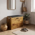 szafka-na-buty-z-siedziskiem-60-cm-naturalny-ciemny-dab-marka-jumi-wizualizacja.webp