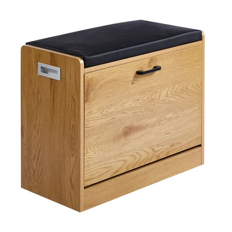 CM-615625_1 mini.webp