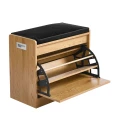 szafka-na-buty-z-siedziskiem-60-cm-naturalny-dab-marka-jumi-otwarta-komora.webp